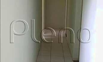 Imagem 3: Venda Apartamento com 3 dormitórios