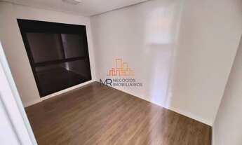 Imagem 7: FLORIANóPOLIS - Apartamento Padrão - Coqueiros