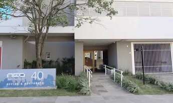 Imagem 3: Confiare Imobiliária OPORTUNIDADE