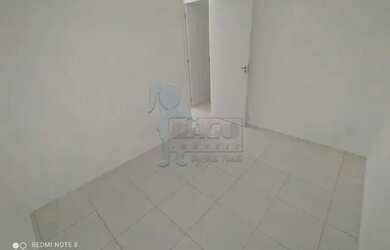 Imagem 4: Apartamento Padrão em Ribeirão Preto