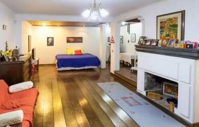 Imagem 7: Casa à venda em Sao Paulo