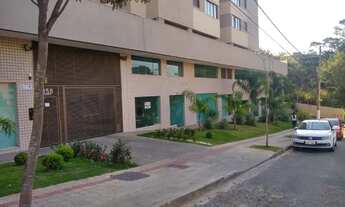 Imagem: LOJA DE 59,05,00 M ² BAIRRO BURITIS