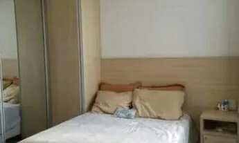 Imagem 4: Pérolas do Luzia