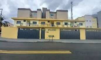 Imagem: Kitnete - Jardim Bandeirantes