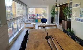 Imagem 7: Apartamento à venda em Sao Paulo