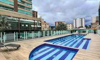 Imagem: 02 dorms 02 vagas, a vista ou Direto com