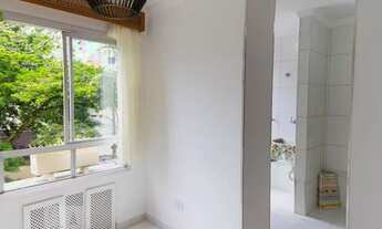 Imagem 3: Apartamento para Aluguel - Saúde, 1 Quarto, 32 m2