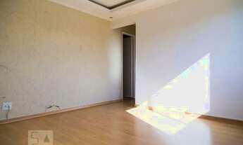 Imagem 2: Apartamento para Aluguel - Vila Mariana, 2 Quartos, 65 m2