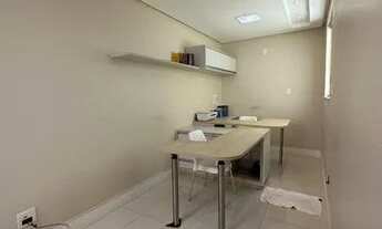 Imagem 4: Casa no Vivendas de Aracaju