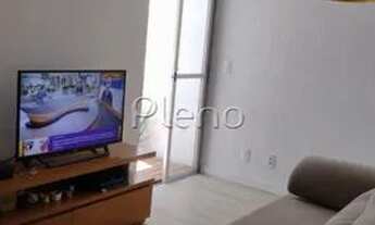 Imagem 2: Venda Apartamento com 1 dormitório