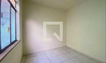 Imagem 3: Casa para Aluguel - Centro, 1 Quarto, 60 m2