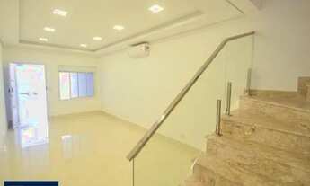 Imagem: Venda Casa 4 Dormitórios - 175 m² Chácara