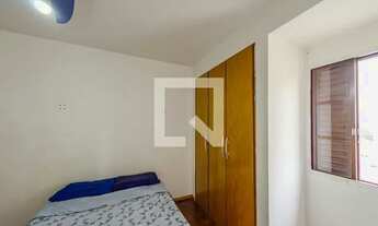 Imagem 7: Apartamento para Aluguel - Bosque, 1 Quarto, 42 m2