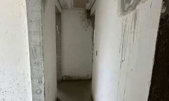 Imagem 7: Oportunidade a menos de um quarteirão da Savassi