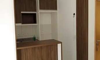 Imagem 4: Alugo Apartamento Life Flores 2 quartos