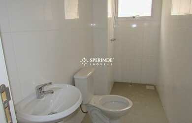 Imagem 5: CAXIAS DO SUL - Kitchenette/Conjugados - CENTRO