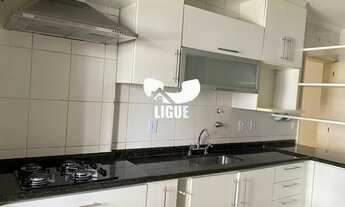 Imagem 6: SANTO ANDRé - Apartamento Padrão - Centro