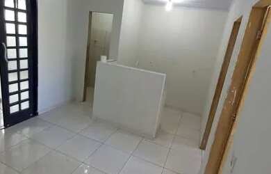 Imagem 2: Apartamento Kitnet com 2 dormitórios