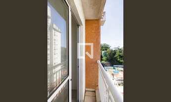 Imagem 6: Apartamento para Aluguel - Jacarepaguá, 2 Quartos, 70 m2