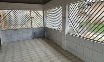 Imagem: Aluguel /casa /anil