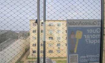 Imagem 6: Apartamento para Aluguel - Sarandi, 2 Quartos, 42 m2