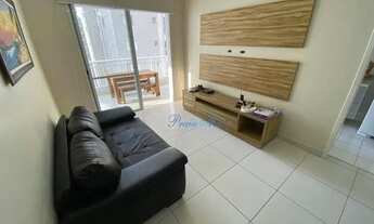 Imagem 7: Apartamento à venda, 89 m² por R$ 750.000,00 - Praia das Astúrias - Guarujá/SP