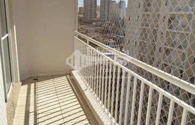 Imagem 4: Venda de Apartamentos / Padrão na cidade de Ribeirão Preto