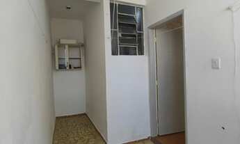 Imagem 6: Apartamento de 70 mts² no Centro de Sorocaba. Perto de Shoppings e Terminais de Onibus