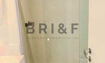 Imagem 6: Habitarte 1 Verde