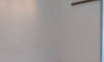 Imagem 6: Dúplex no Jardim Petrópolis (Gravatá