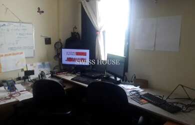 Imagem 7: Apartamento - Taquaral - Campinas