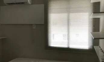 Imagem 7: Apartamento para aluguel com 86m2, Mobiliado, com 3 quartos em Calhau - São Luís - Maranhã