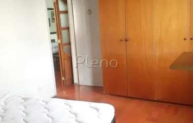 Imagem 5: Venda Apartamento com 2 dormitórios