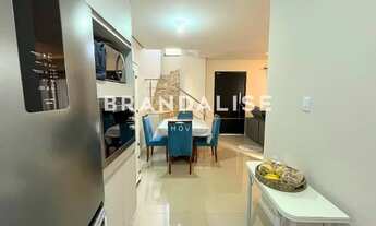 Imagem 6: CANOAS - Casa Padrão - Moinhos de Vento