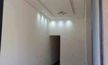 Imagem 5: LINDA CASA BAIRRO JARDIM MONTEVIDEU COM 3 SUITES KPI2QM