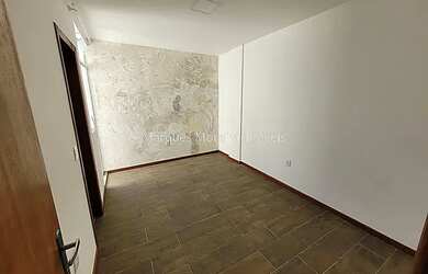 Imagem 4: Juiz de Fora - Apartamento Padrão - São Pedro