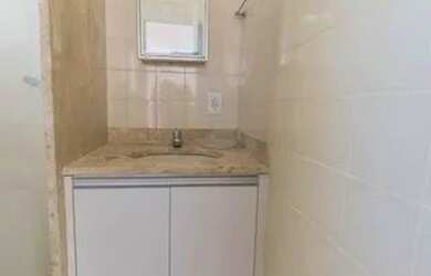 Imagem 8: Apartamento para Aluguel - Cambuí, 1 Quarto, 60 m2