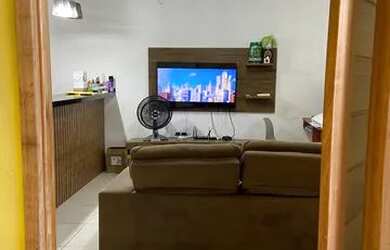 Imagem 2: Vendo casa em alter do chão