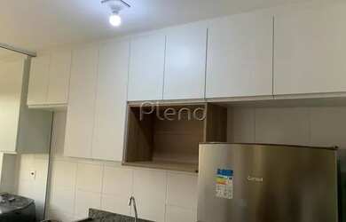 Imagem 2: Venda Apartamento com 2 dormitórios