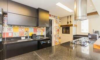 Imagem 7: PORTO ALEGRE - Padrão - Bela Vista