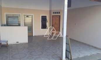 Imagem 3: Casa com 3 dormitórios à venda - Jardim Estoril