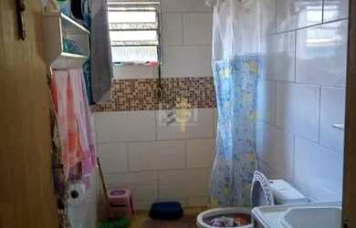 Imagem 4: Casa em Vale Dos Pinheiros