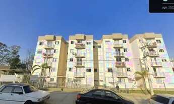 Imagem 3: Oportunidade! Apto com 47,13m² de Área PV abaixo valor mercado Bento Gonçalves/RS - Rafael