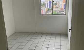 Imagem 6: Vendo - Apartamento 92 m² com 3 Quartos na melhor localização de Piedade