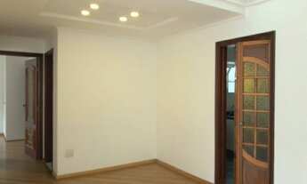 Imagem 3: Apartamento para aluguel tem 90 metros quadrados com 2 quartos