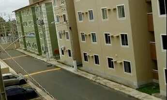 Imagem 3: Condomínio Village do Bosque 6