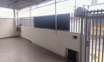 Imagem 4: Venda Casa com 3 dormitórios