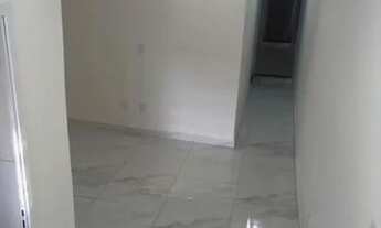 Imagem 3: Casa para Aluguel - Sapopemba, 2 Quartos, 70 m2