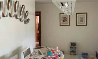 Imagem 3: More no melhor do Sion com conforto e qualidade de vida para você e sua família