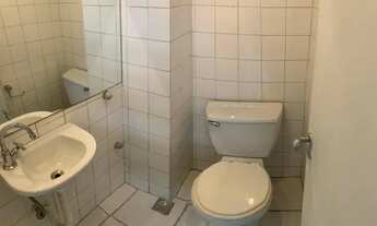 Imagem 5: LOJA DE 24 METROS AV URUGUAI BAIRRO SION